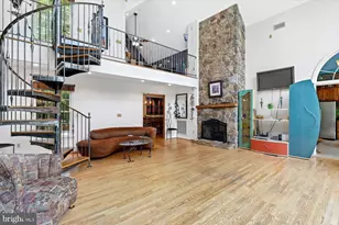 6360 Tennis Ct, Boston, VA 22713 - Photo 29