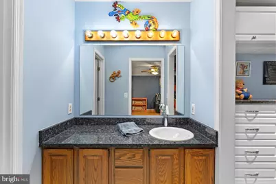 6360 Tennis Court, Boston, VA 22713 - Photo 57