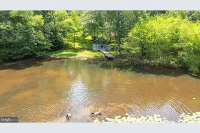 6360 Tennis Court, Boston, VA 22713 - Photo 89