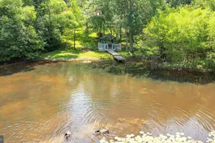 6360 Tennis Ct, Boston, VA 22713 - Photo 89