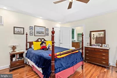 6360 Tennis Court, Boston, VA 22713 - Photo 77