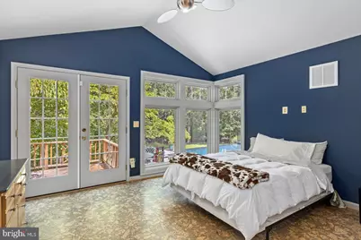 6360 Tennis Court, Boston, VA 22713 - Photo 55