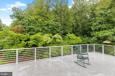 6360 Tennis Court, Boston, VA 22713 - Photo 73