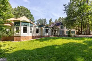 6360 Tennis Ct, Boston, VA 22713 - Photo 5