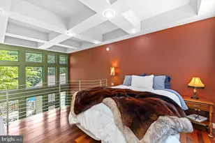 6360 Tennis Ct, Boston, VA 22713 - Photo 43