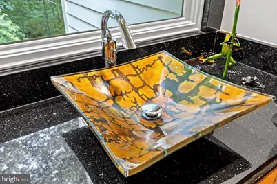 6360 Tennis Court, Boston, VA 22713 - Photo 53