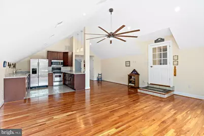 6360 Tennis Court, Boston, VA 22713 - Photo 67