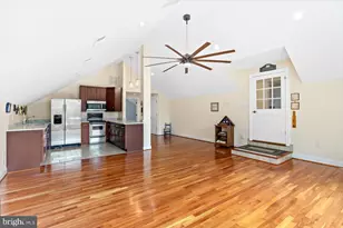 6360 Tennis Ct, Boston, VA 22713 - Photo 67