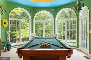 6360 Tennis Ct, Boston, VA 22713 - Photo 41