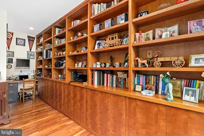 6360 Tennis Court, Boston, VA 22713 - Photo 85