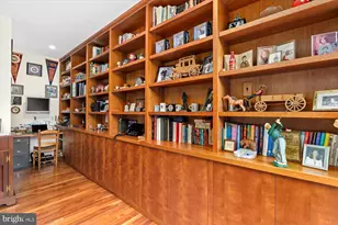 6360 Tennis Ct, Boston, VA 22713 - Photo 85