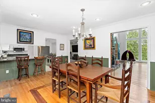 6360 Tennis Ct, Boston, VA 22713 - Photo 31