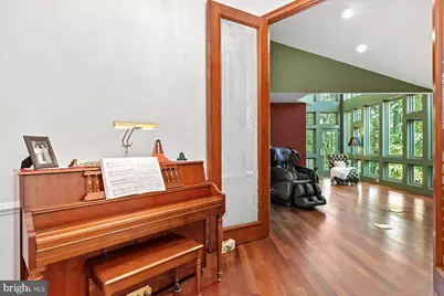 6360 Tennis Court, Boston, VA 22713 - Photo 49