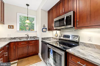 6360 Tennis Court, Boston, VA 22713 - Photo 81