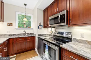 6360 Tennis Ct, Boston, VA 22713 - Photo 81