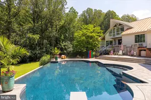 6360 Tennis Ct, Boston, VA 22713 - Photo 23