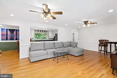 6360 Tennis Court, Boston, VA 22713 - Photo 35