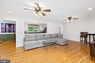 6360 Tennis Ct, Boston, VA 22713 - Photo 35