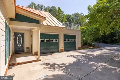 6360 Tennis Court, Boston, VA 22713 - Photo 9