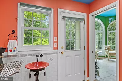 6360 Tennis Court, Boston, VA 22713 - Photo 65