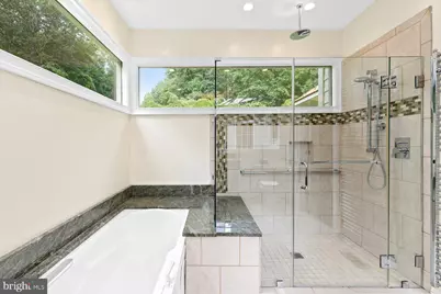 6360 Tennis Court, Boston, VA 22713 - Photo 79