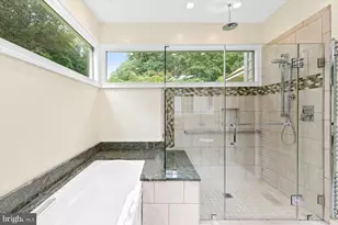 6360 Tennis Ct, Boston, VA 22713 - Photo 79