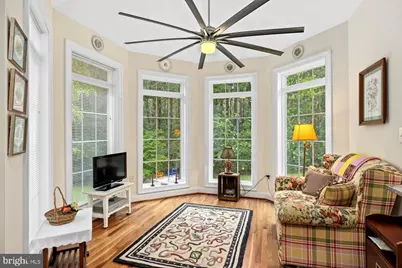 6360 Tennis Court, Boston, VA 22713 - Photo 83