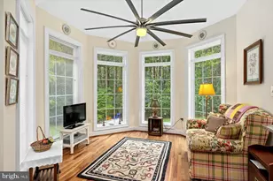 6360 Tennis Ct, Boston, VA 22713 - Photo 83