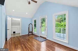 6360 Tennis Ct, Boston, VA 22713 - Photo 71