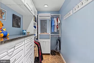 6360 Tennis Court, Boston, VA 22713 - Photo 59