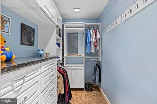 6360 Tennis Ct, Boston, VA 22713 - Photo 59