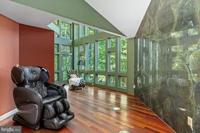 6360 Tennis Court, Boston, VA 22713 - Photo 45