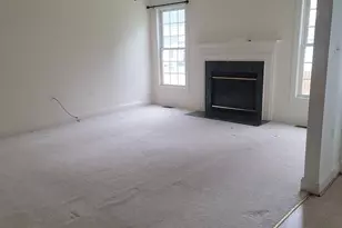 915 Virginia Ave, Culpeper, VA 22701 - Photo 9