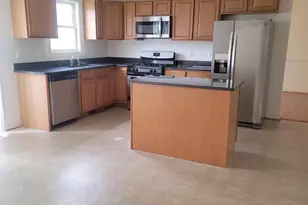 915 Virginia Ave, Culpeper, VA 22701 - Photo 3