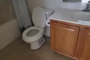 915 Virginia Ave, Culpeper, VA 22701 - Photo 21