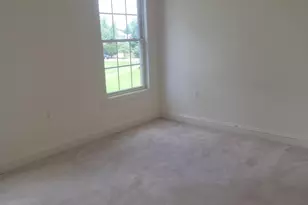 915 Virginia Ave, Culpeper, VA 22701 - Photo 13