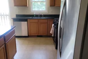 915 Virginia Ave, Culpeper, VA 22701 - Photo 17