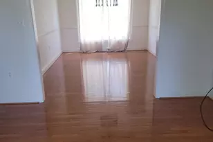 915 Virginia Ave, Culpeper, VA 22701 - Photo 11