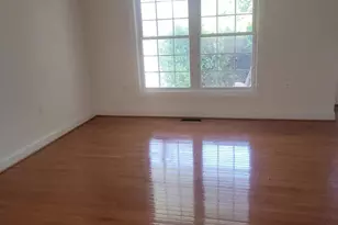 915 Virginia Ave, Culpeper, VA 22701 - Photo 5