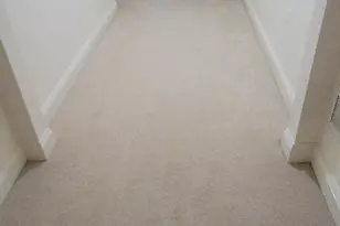 915 Virginia Ave, Culpeper, VA 22701 - Photo 19