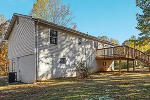 10214 Unique Trail, Rixeyville, VA 22737 - Photo 45