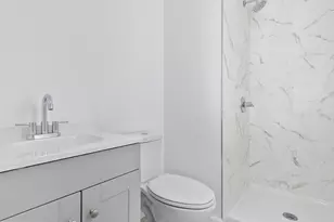 10214 Unique Trail, Rixeyville, VA 22737 - Photo 21