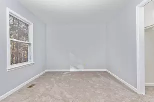 10214 Unique Trail, Rixeyville, VA 22737 - Photo 31