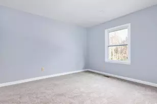 10214 Unique Trail, Rixeyville, VA 22737 - Photo 19