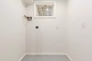 10214 Unique Trail, Rixeyville, VA 22737 - Photo 33