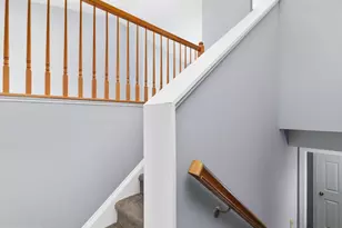 10214 Unique Trail, Rixeyville, VA 22737 - Photo 23