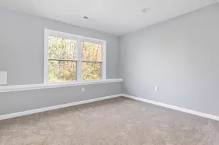 10214 Unique Trail, Rixeyville, VA 22737 - Photo 25