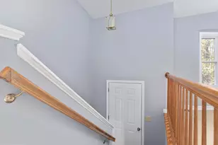 10214 Unique Trail, Rixeyville, VA 22737 - Photo 11