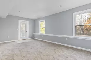 10214 Unique Trail, Rixeyville, VA 22737 - Photo 29