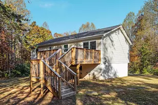 10214 Unique Trail, Rixeyville, VA 22737 - Photo 47